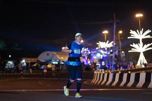 BIB: 43684
                            <button type="button" onclick="openModal(21121289)" class="btn btn-primary btn-sm float-right btn-popup" data-toggle="modal" data-target=".modal-high-quality">
                        <i class="fas fa-shopping-cart"></i> Add to Cart
                    </button>
                                            <button type="button" onclick="isThisMe(21121289, true)" class="btn btn-success btn-sm float-right btn-popup btn-isme hidden" data-toggle="tooltip" data-placement="bottom" title="นี่คือรูปของคุณใช่ไหม คลิกที่นี่เพื่อเอาเข้าอัลบั้ม">
                        <i class="fas fa-plus"></i> Add to album
                    </button>
                    <button type="button" onclick="isThisMe(21121289, false)" class="btn btn-warning btn-sm float-right btn-popup btn-isnotme hidden">
                        <i class="fas fa-ban"></i> Remove from album
                    </button>